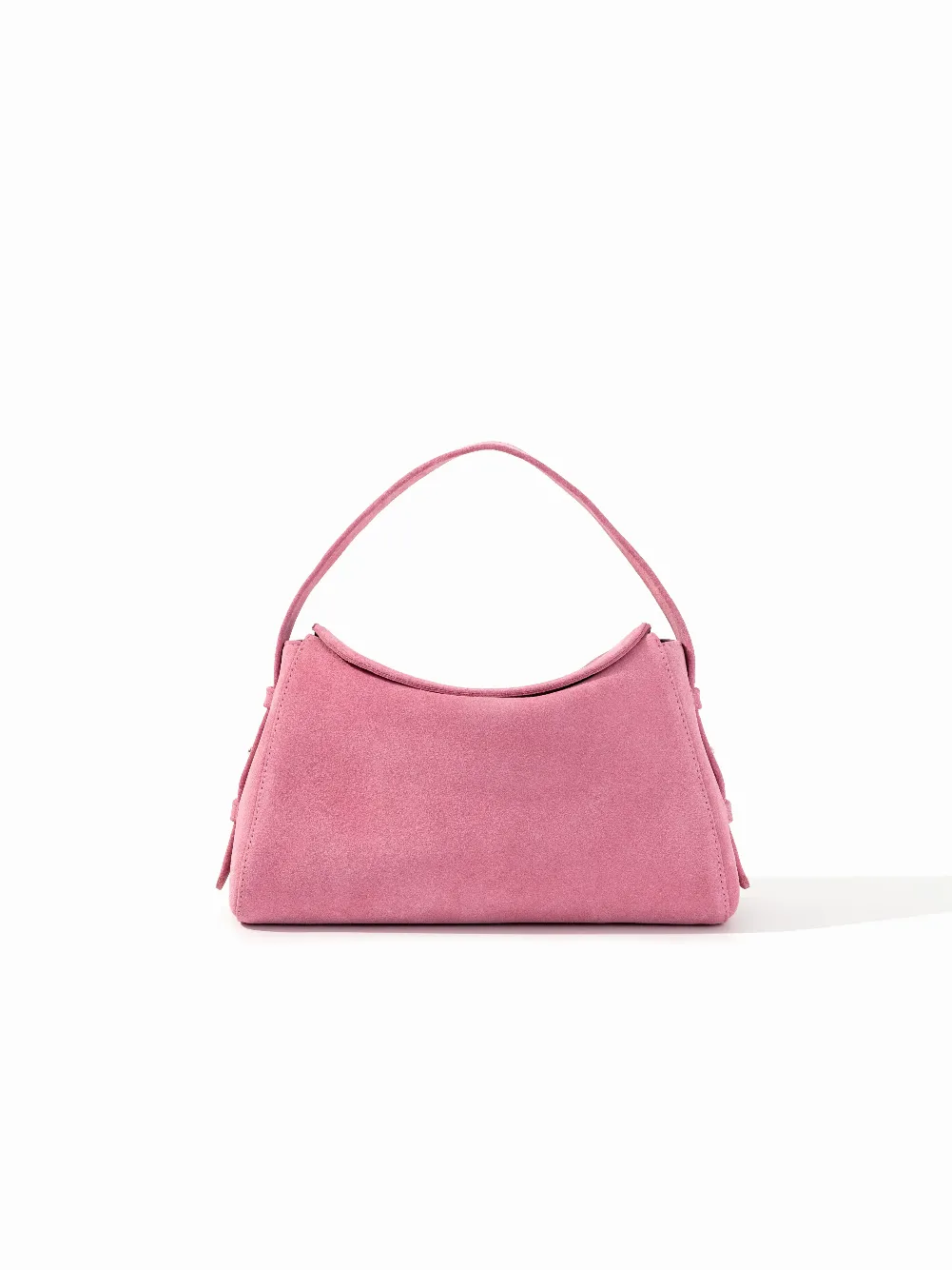 DELIGHT PINK